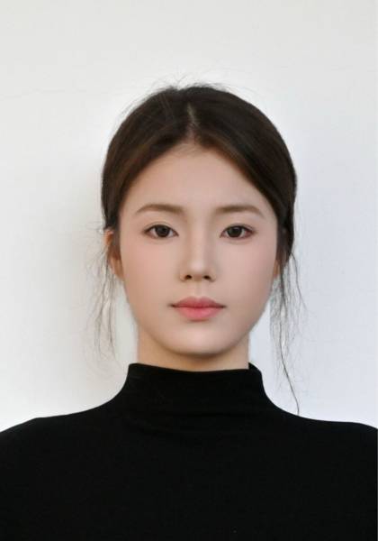 推荐艺人
