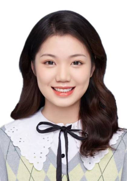 推荐艺人