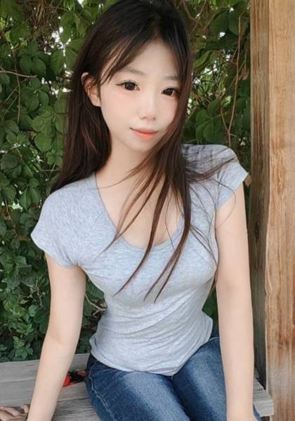 推荐艺人