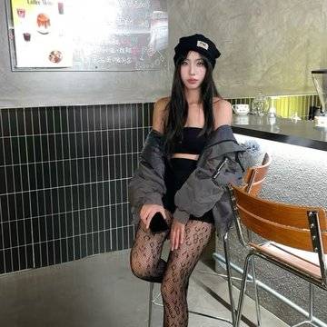 喜欢鱼🐠的微模卡作品