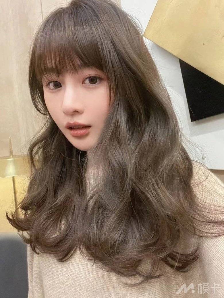 通告图片