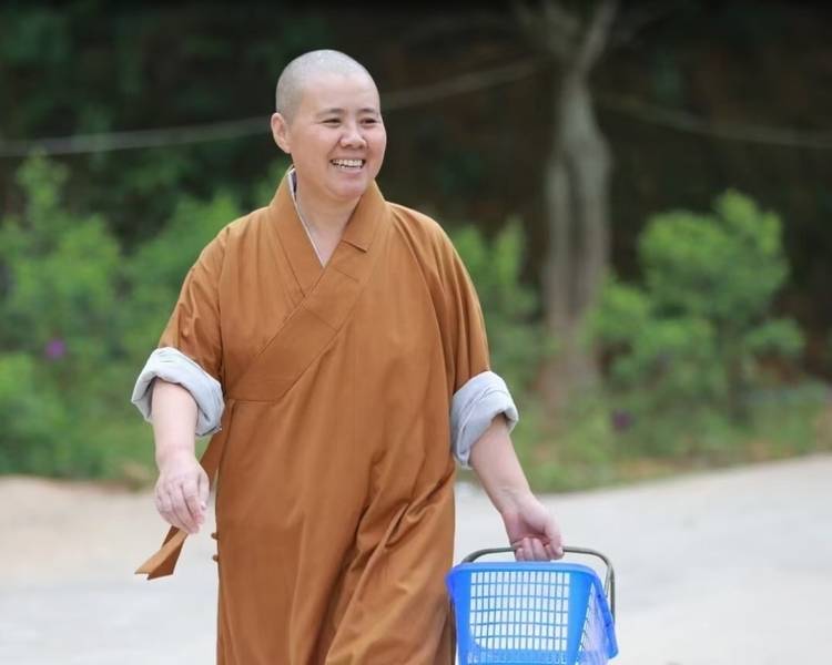 艺人背景图