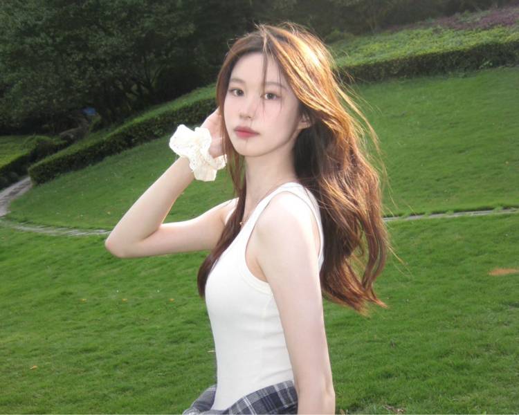 艺人背景图