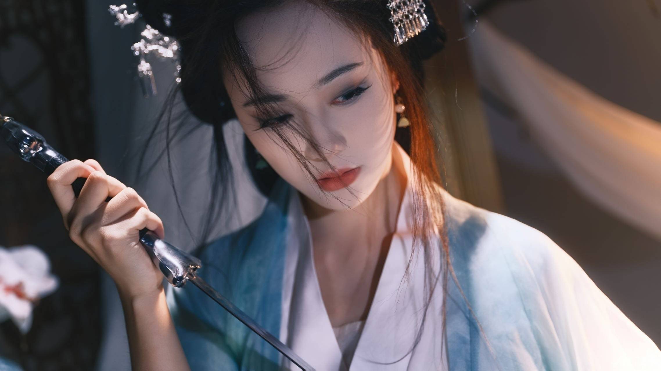 作品图片