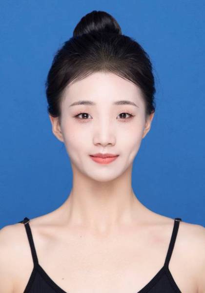 推荐艺人