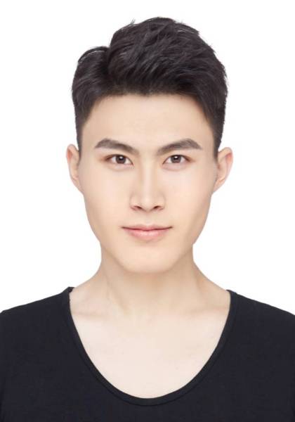 推薦藝人