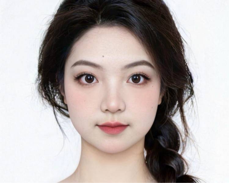 艺人背景图