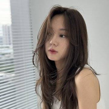 Gs 力的微模卡作品