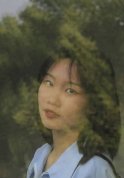 推荐艺人