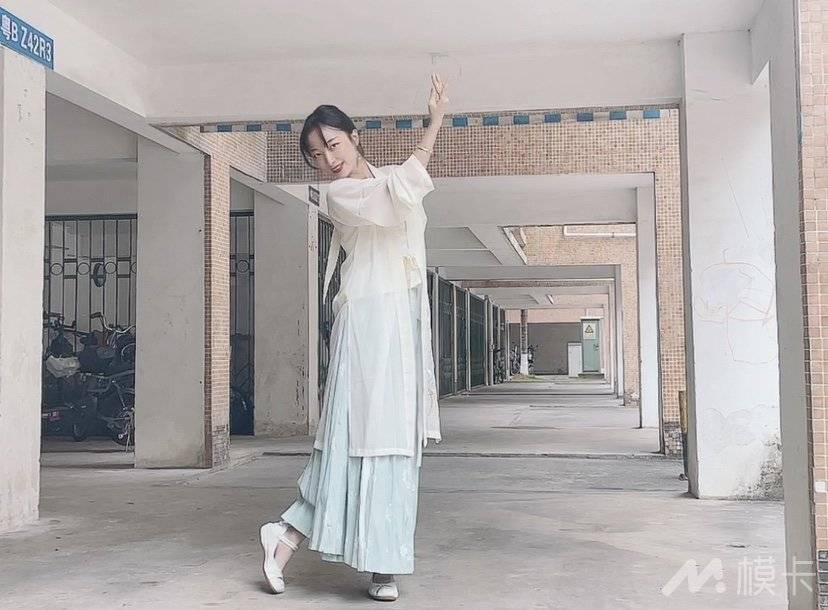 作品图片