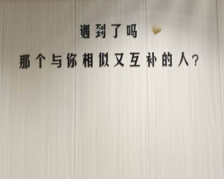 艺人背景图