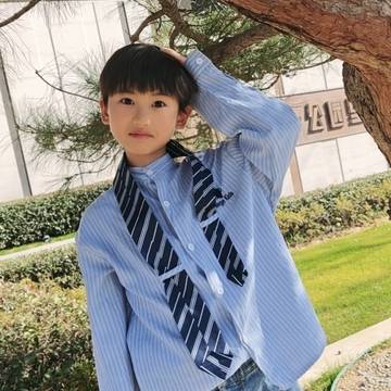 奋斗中的骡的微模卡作品