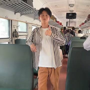 经历图片