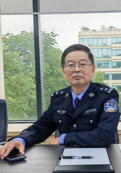 推荐艺人