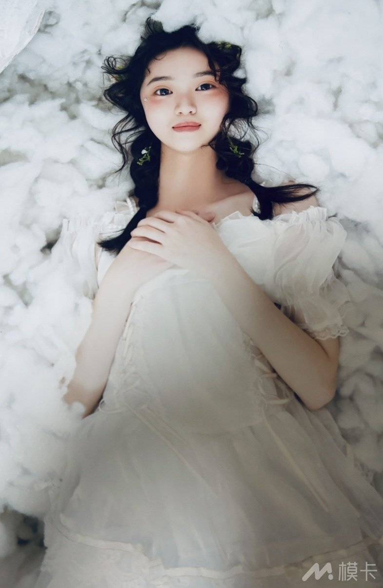 作品图片