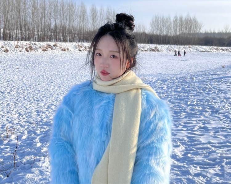 艺人背景图
