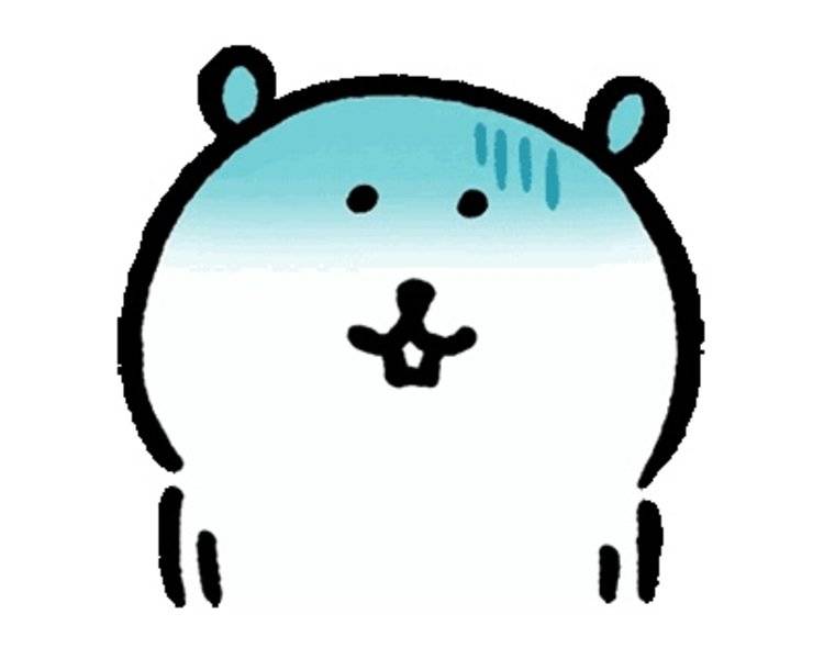 艺人背景图