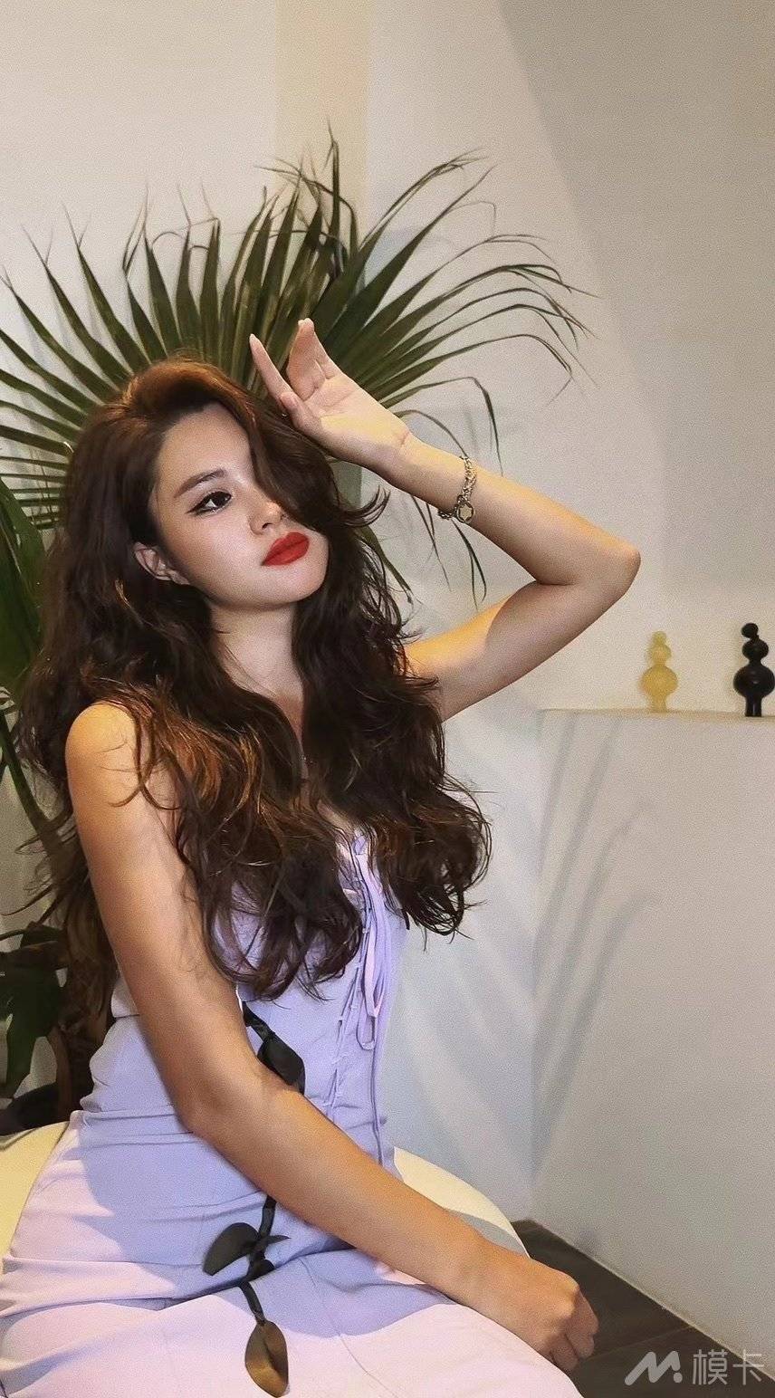 通告图片