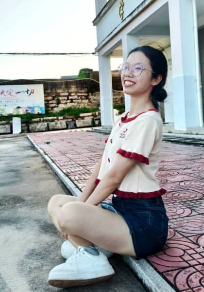 推荐艺人
