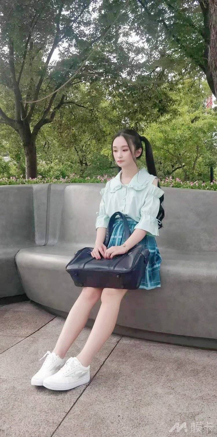 作品图片