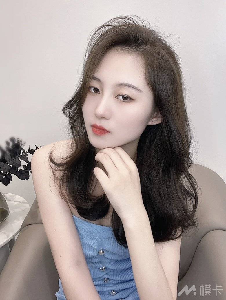 通告图片