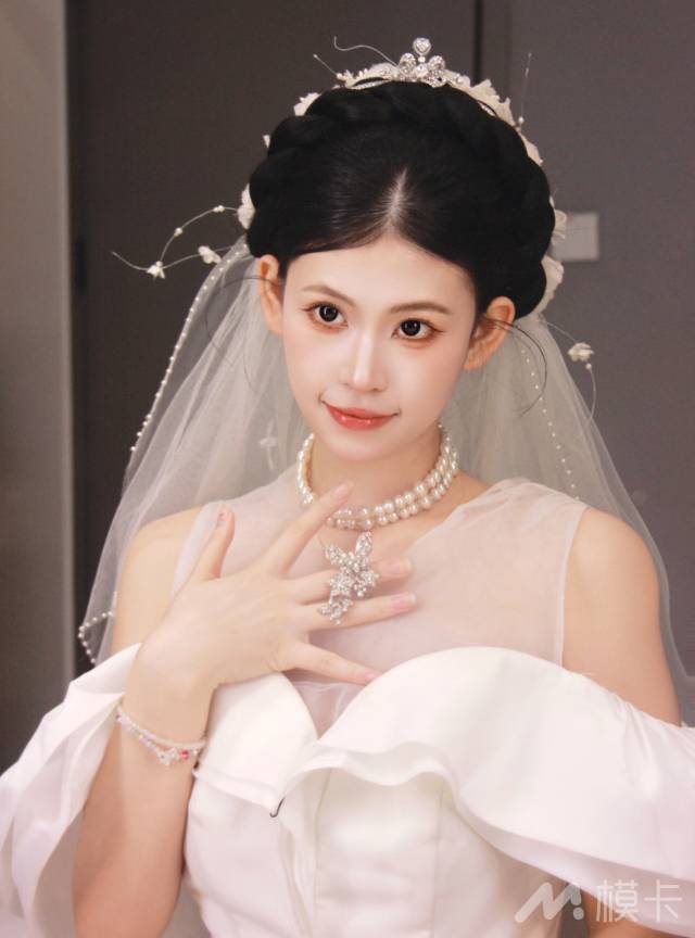 作品图片