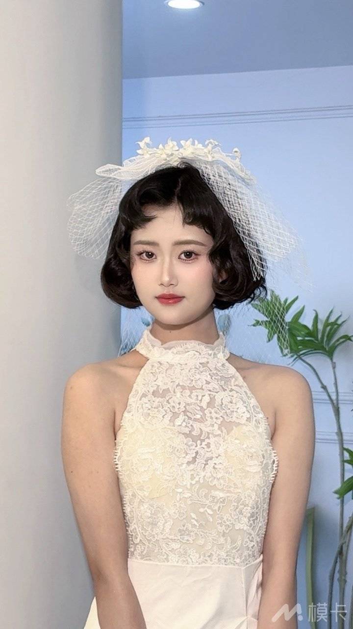 作品图片