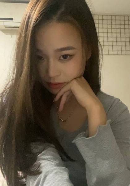 推荐艺人