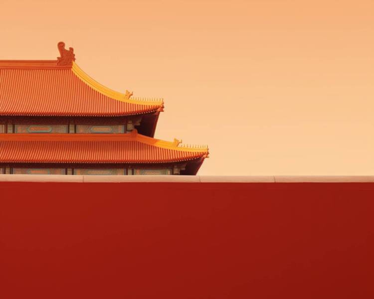 艺人背景图