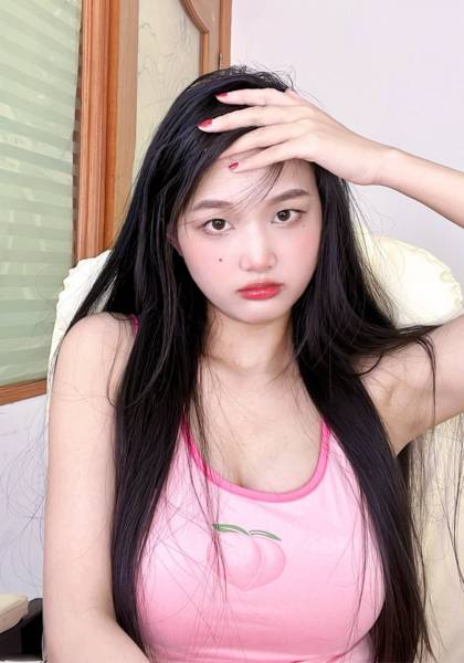 推荐艺人