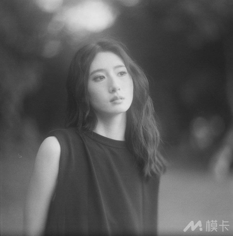作品图片