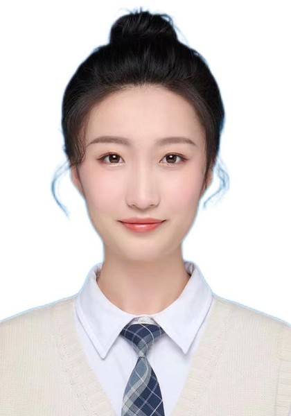 推荐艺人