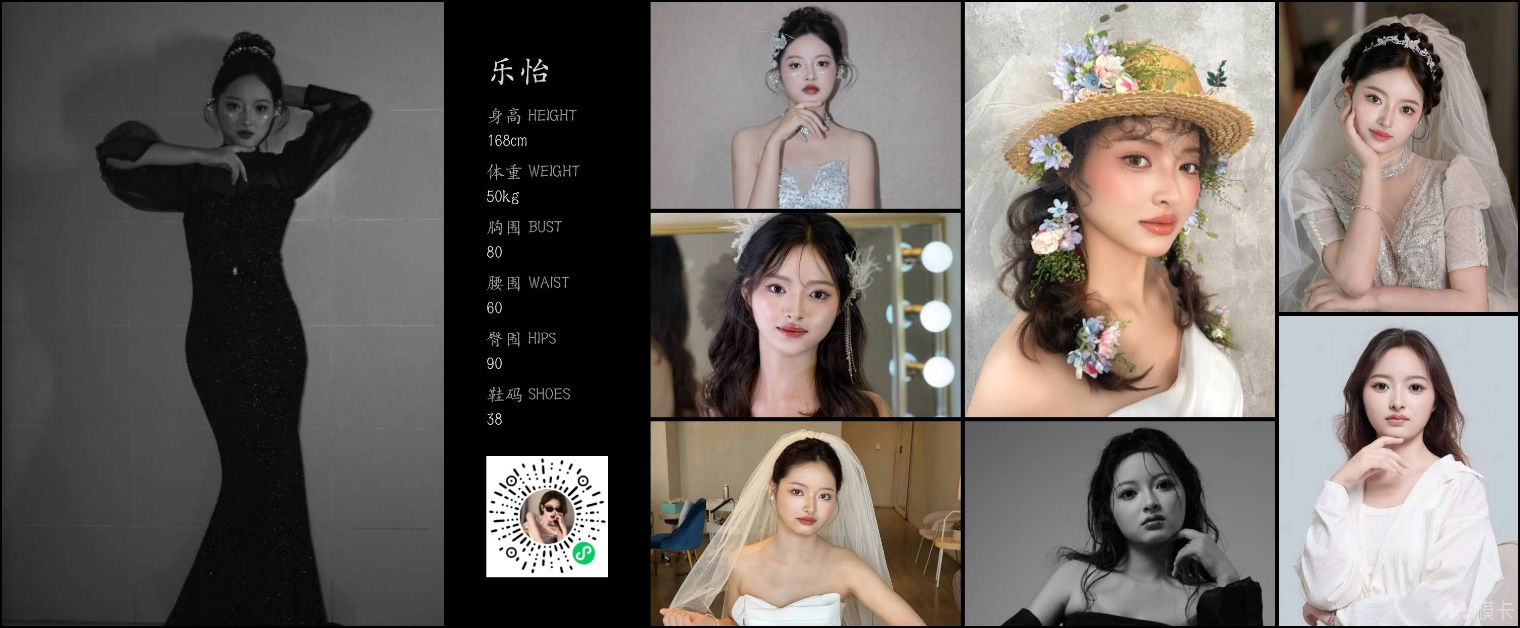 作品图片