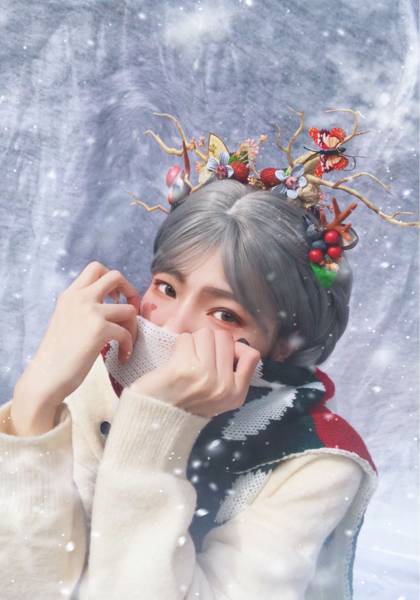 推荐艺人