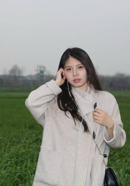 推荐艺人