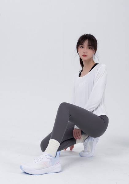 推荐艺人