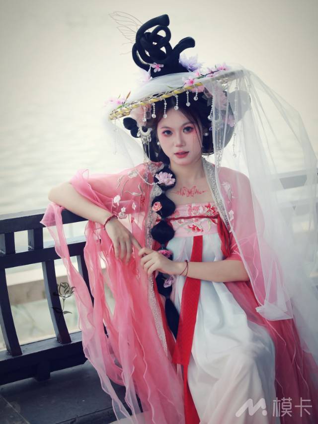 作品图片