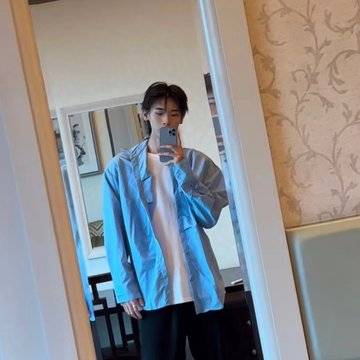 Y的微模卡作品