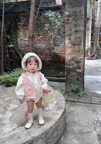 推荐艺人