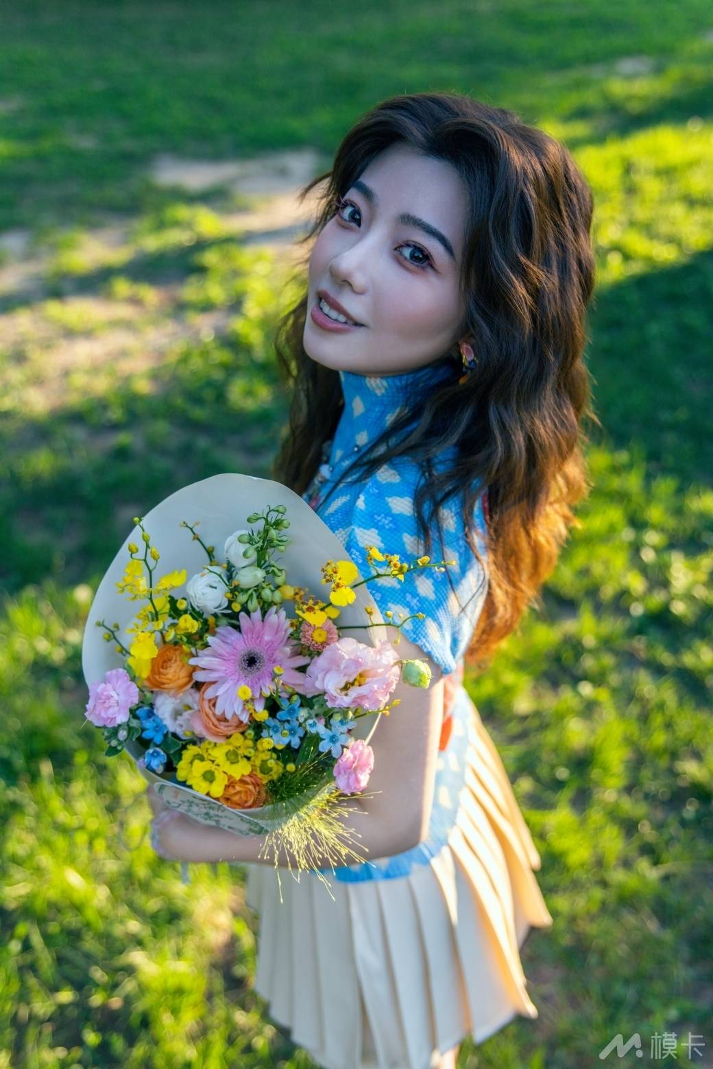 作品图片
