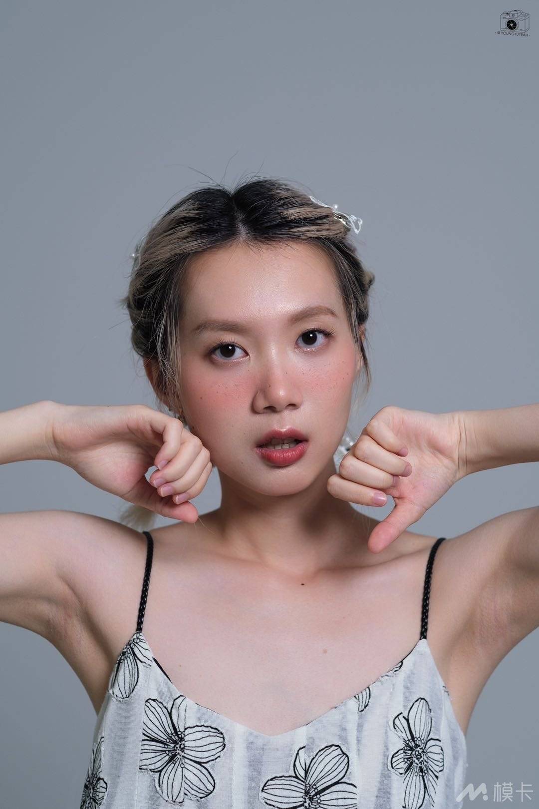 作品图片