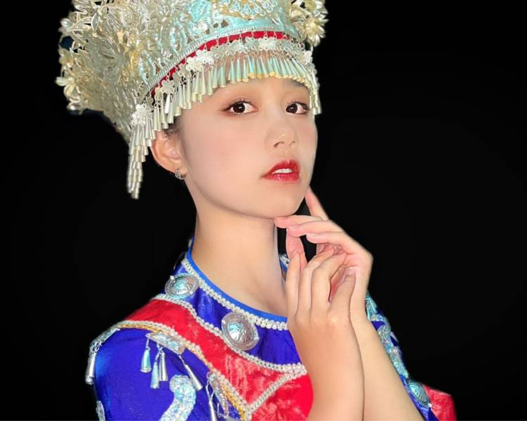 如何在铜仁找兼职女