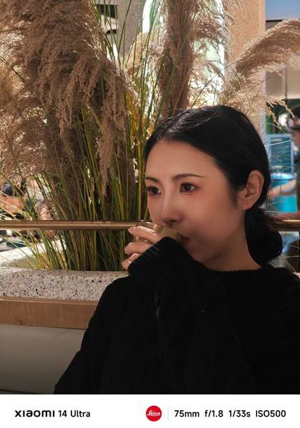 推荐艺人