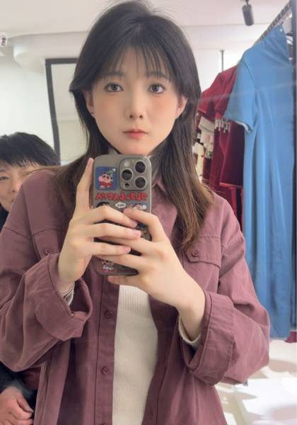 推荐艺人