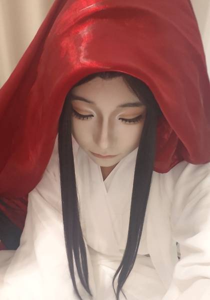 推荐艺人