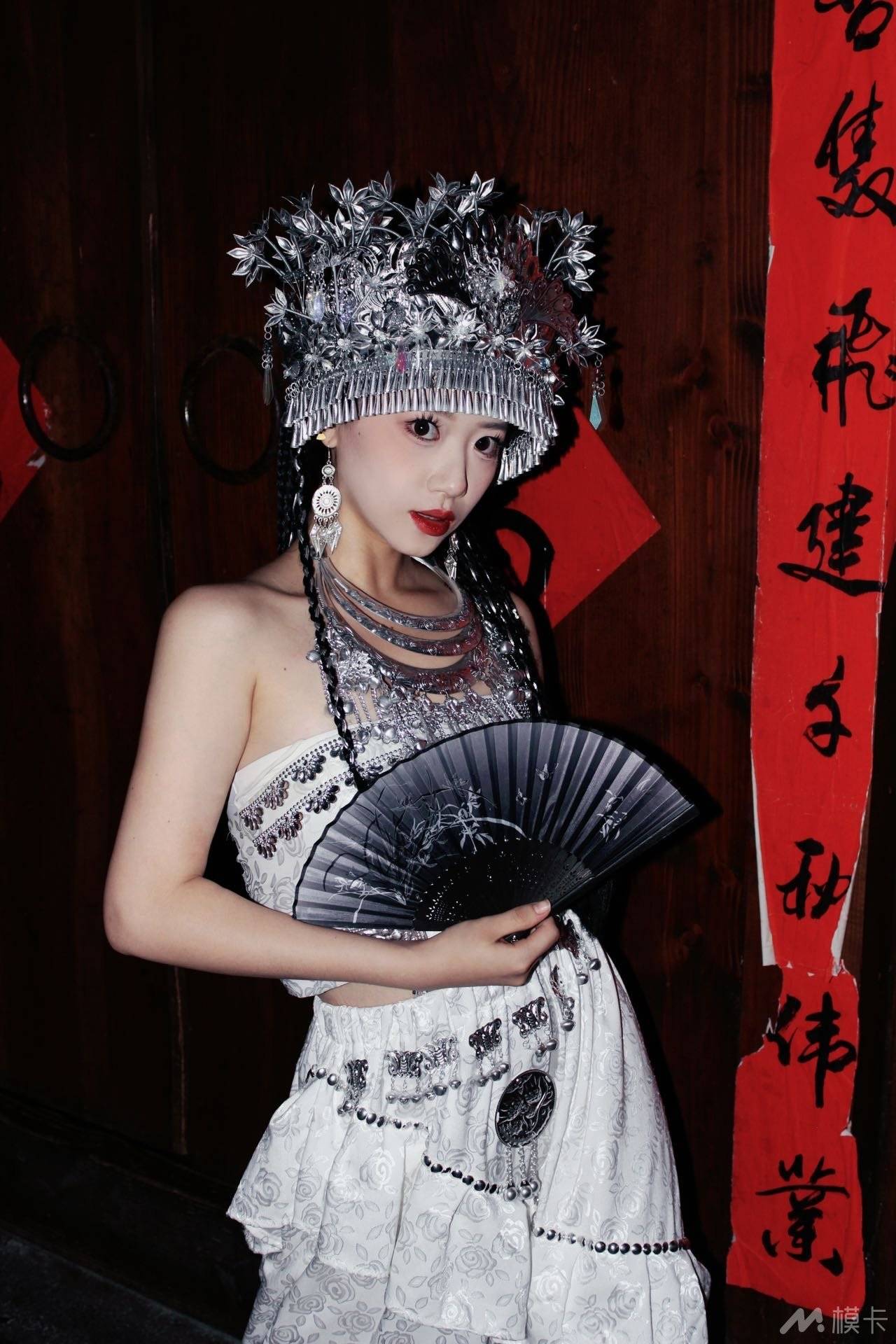 作品图片