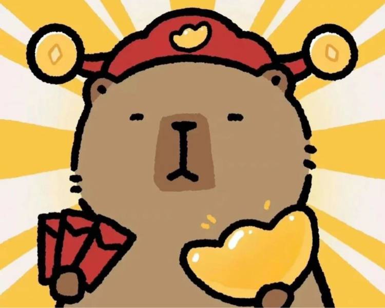 艺人背景图