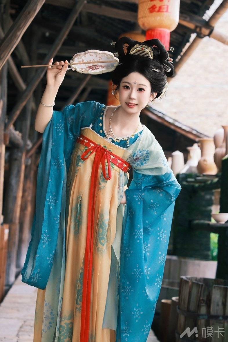作品图片