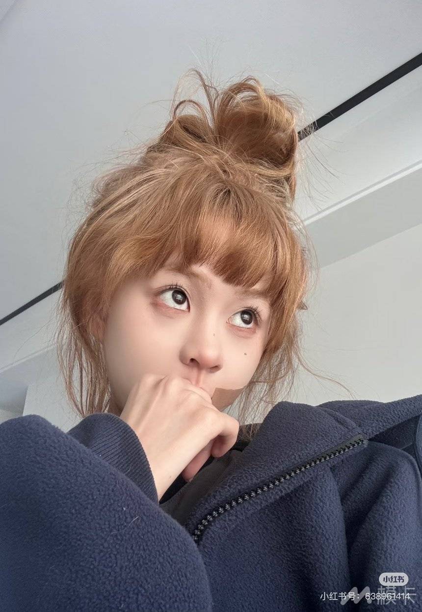 通告图片