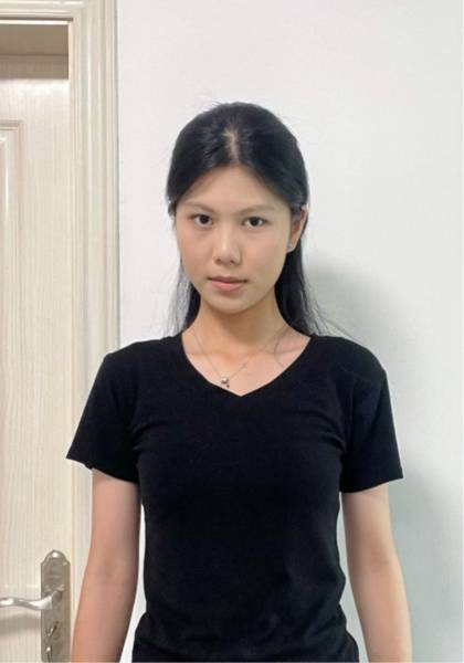 推荐艺人
